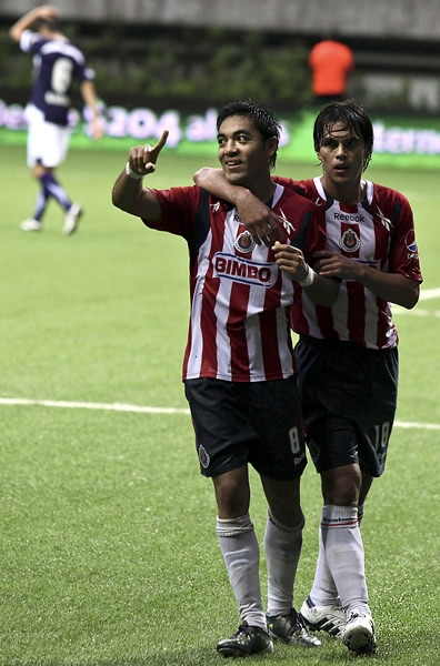 Chivas-Estudiantes73