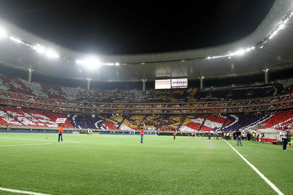 Chivas-ManU 44