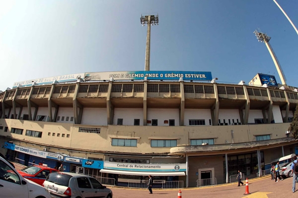 Chivas realizó su último entrenamiento previo a la Final.