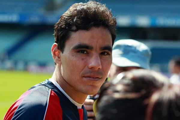 Chivas realizó su último entrenamiento previo a la Final.