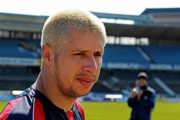 Chivas realizó su último entrenamiento previo a la Final.