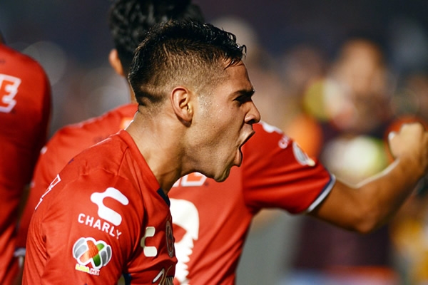 Cid fue el que dijo aquí empezamos.