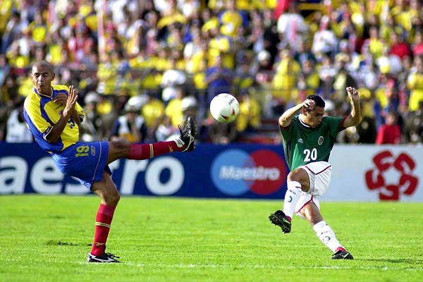 Colombia-México14