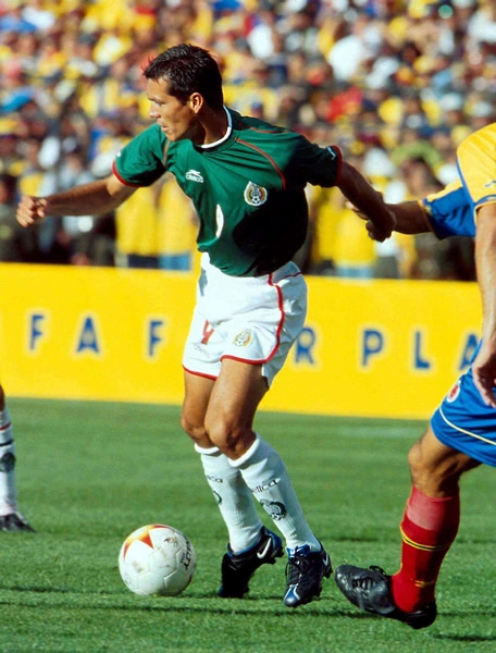 Colombia-México19