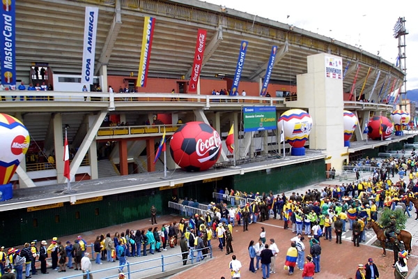 Colombia-México3