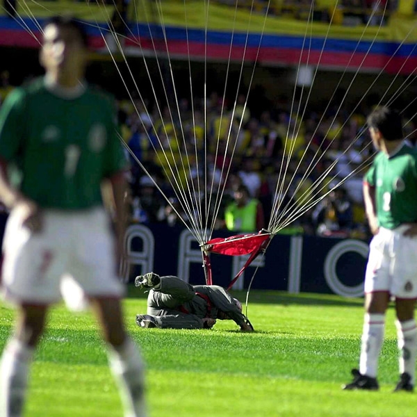 Colombia-México21