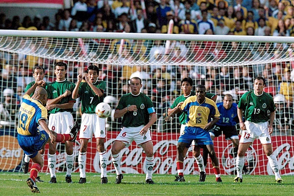 Colombia-México26