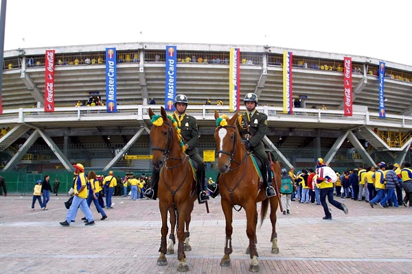 Colombia-México4