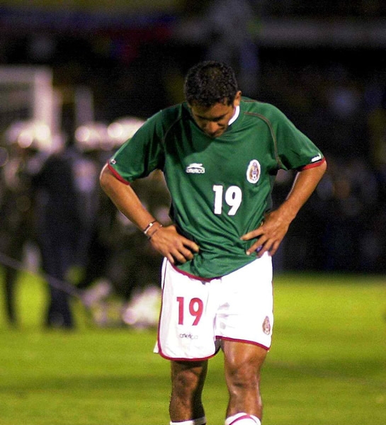 Colombia-México40