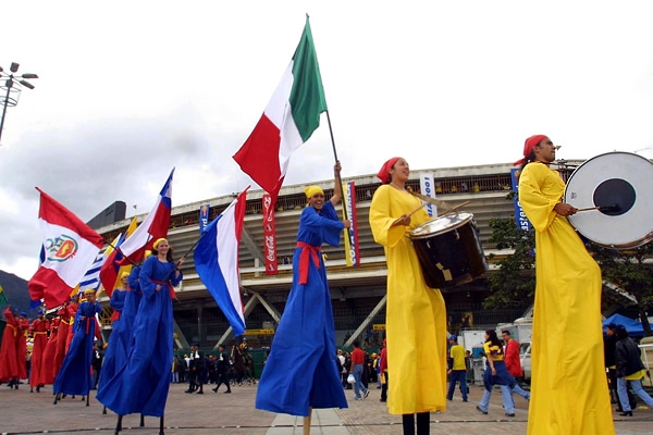 Colombia-México5