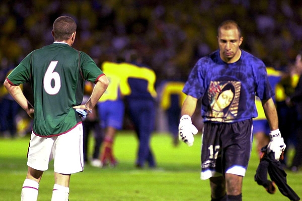 Colombia-México41