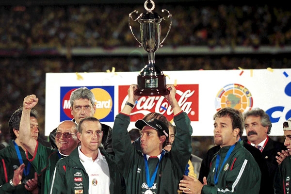 Colombia-México45