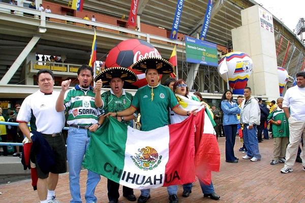 Colombia-México6