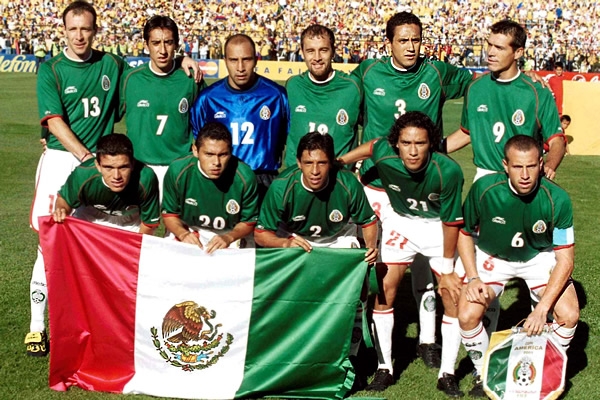 Colombia-México7