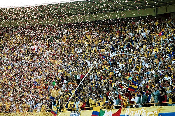 Colombia-México8