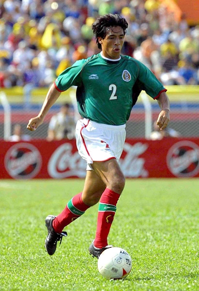 Colombia-México10
