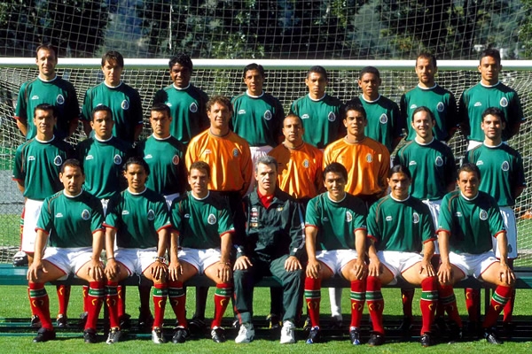 Colombia-México1