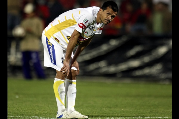 D. Cuenca-Morelia 7