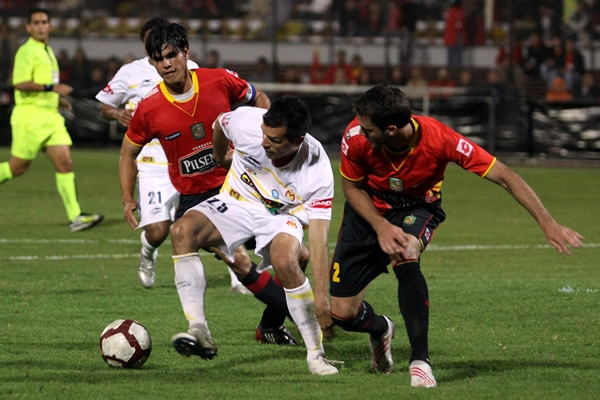 D. Cuenca-Morelia 12