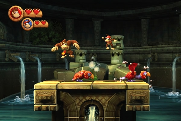 dk 3