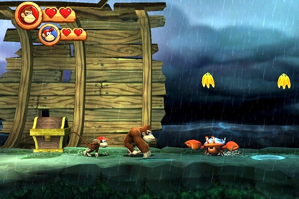 dk 4