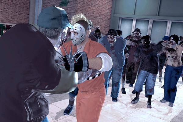 dr 14