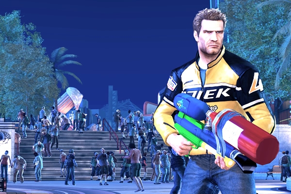 dr 1