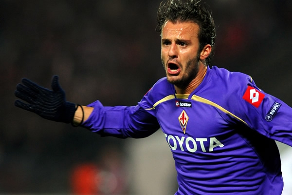 Drebecen-Fiorentina 3