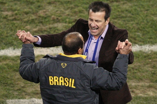 Dunga