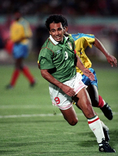 Ecuador-México2