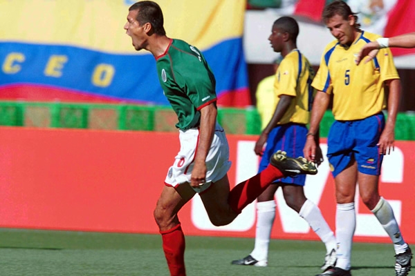 Ecuador-México13