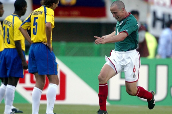 Ecuador-México16