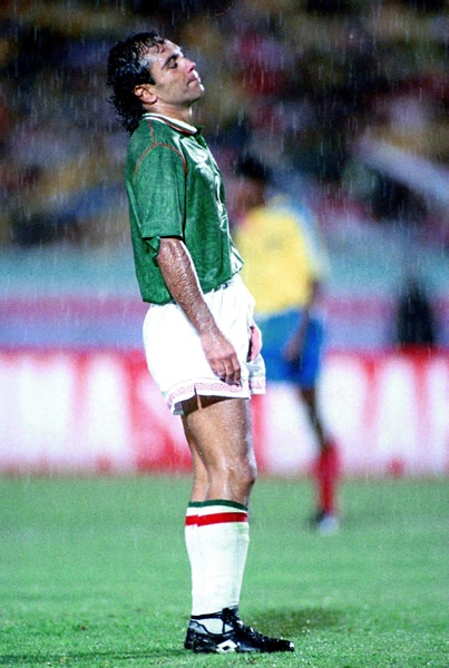 Ecuador-México3