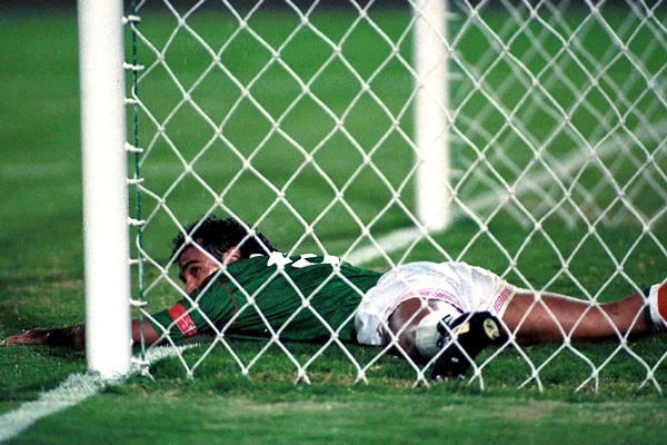 Ecuador-México4