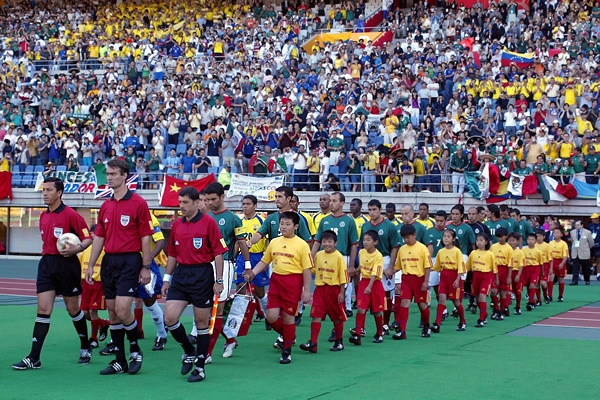 Ecuador-México6