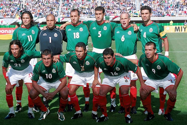 Ecuador-México7