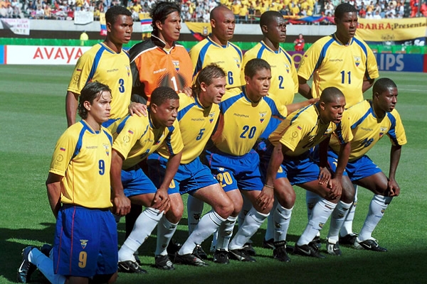 Ecuador-México8