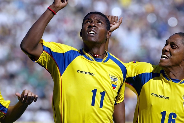 Ecuador-México10
