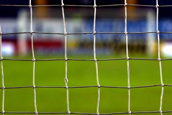 El Atlante será su rival previo a su esperanza de ser Campeón.