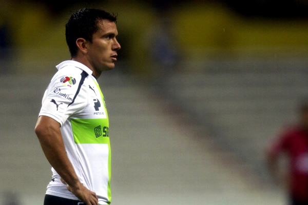 El Chato Rodríguez sabe que les llueve sobre mojado.