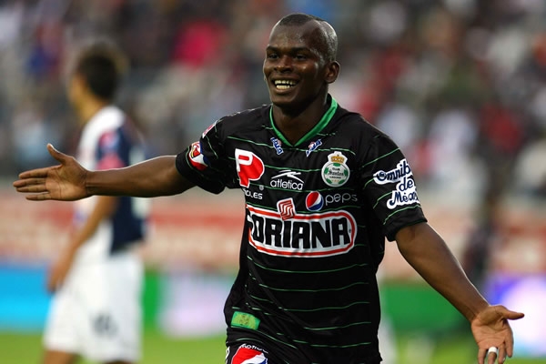El científico del gol enseñó el camino