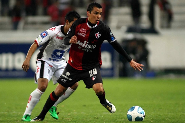 El duelo no fue balanceado en lo absoluto.
