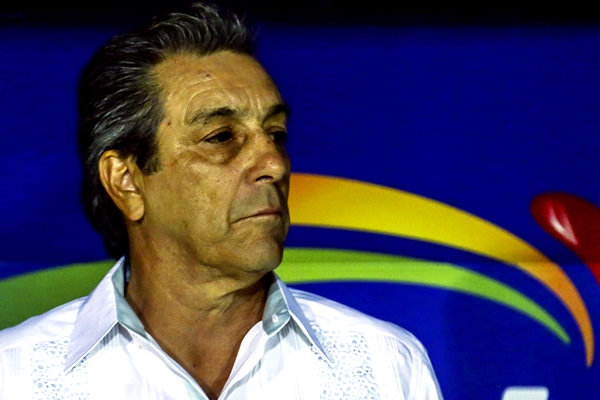 El Jefe Boy no logró hacer mucho en Sinaloa.