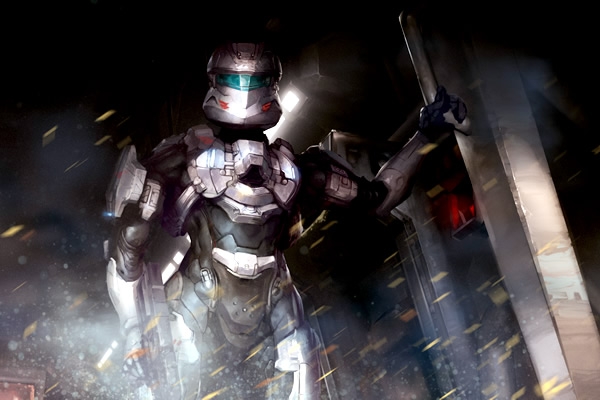 El Multijugador de Xbox 360 y Xbox One no son compatibles. (Xbox)