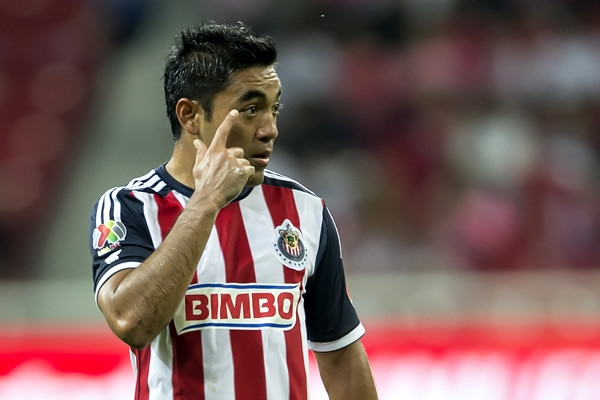El Rebaño se hunde cada vez más en la Liga.