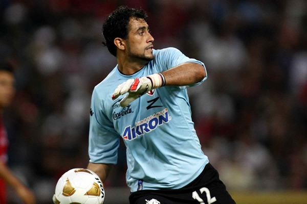 El Tabla tuvo un buen desempeño