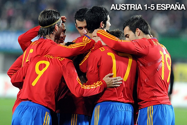 España1