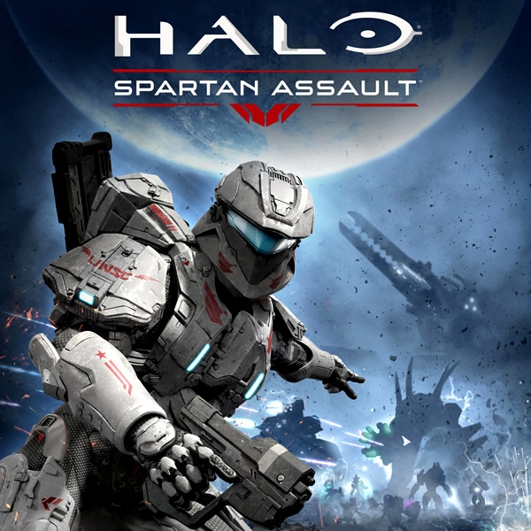 Estará disponible para Xbox 360 y Xbox One. (Xbox)