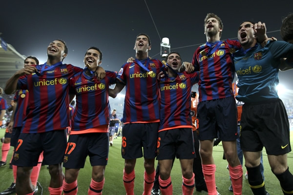 Estudiantes-Barcelona 108
