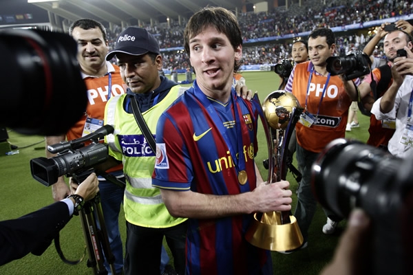 Estudiantes-Barcelona 106